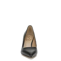 Vienna Pump