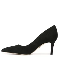 Vienna Pump