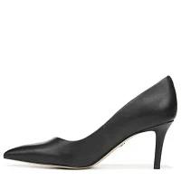 Vienna Pump
