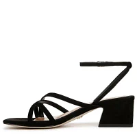 Whitley Block Heel Sandal