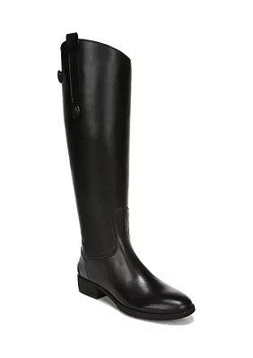 Penny Boots