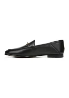 Loraine Bit Loafers