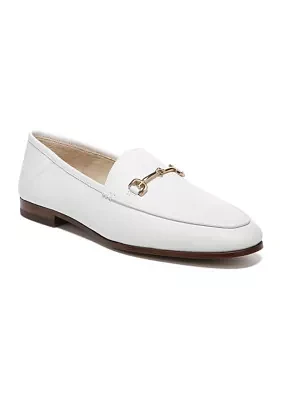 Loraine Loafers