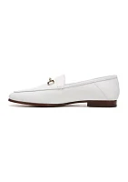 Loraine Loafers