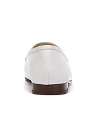 Loraine Loafers