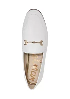 Loraine Loafers