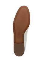 Loraine Loafers