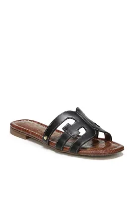 Bay Sandals