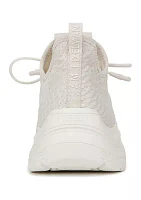 Cami Sneakers