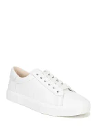 Ethyl Sneaker