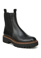 Laguna Chelsea Boots