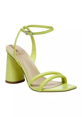 Kia Sandals