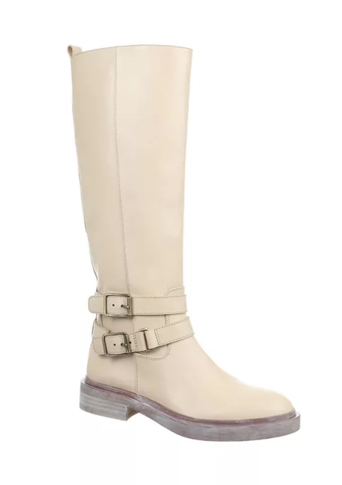 ugg bailey bow cognac