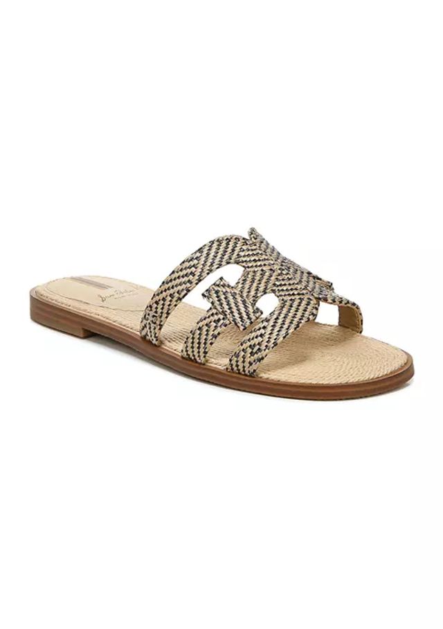 Belk Bay 19 Sandals | The Summit