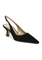 Bianka Sling Slingback