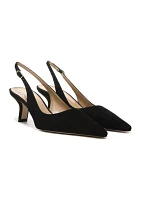 Bianka Sling Slingback