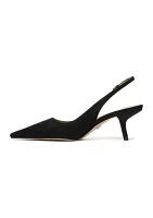 Bianka Sling Slingback