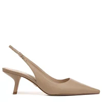 Bianka Sling Slingback