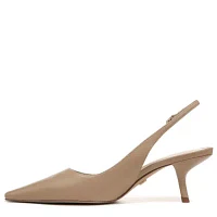 Bianka Sling Slingback