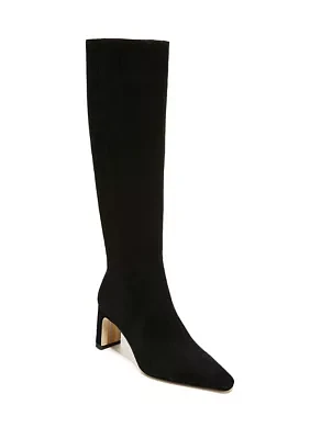 Sylvia High Shaft Boot