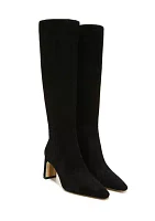 Sylvia High Shaft Boot