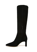 Sylvia High Shaft Boot