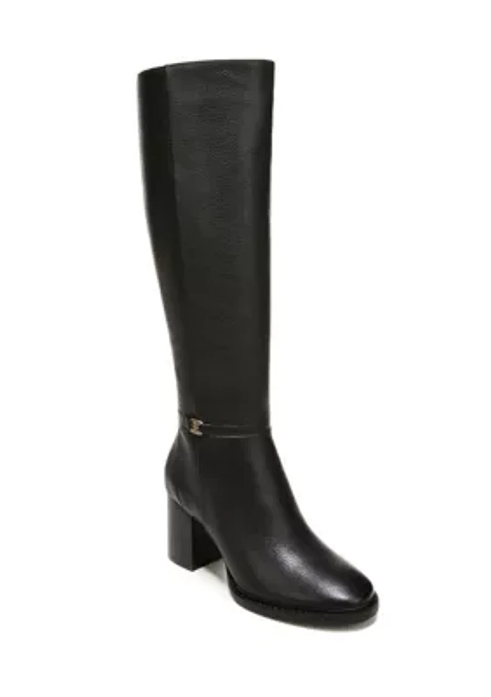 Elsy High Shaft Boot