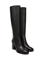 Elsy High Shaft Boot