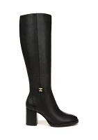 Elsy High Shaft Boot