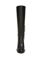 Elsy High Shaft Boot