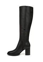 Elsy High Shaft Boot