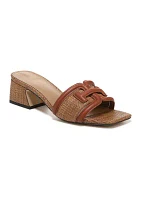 Waylon Slide Sandals