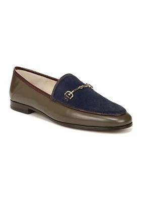 Loraine Loafers