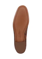 Loraine Loafers