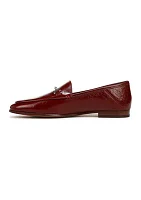 Loraine Loafers