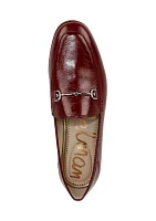 Loraine Loafers