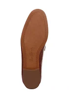 Loraine Loafers