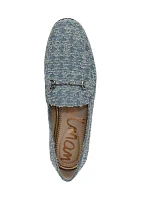 Loraine Loafers