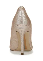 Hazel Heels