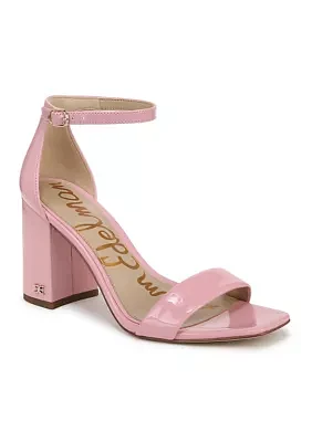Daniella Sandals