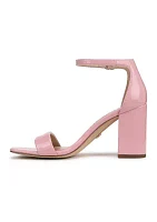 Daniella Sandals