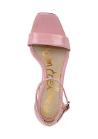 Daniella Sandals