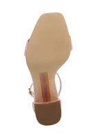 Daniella Sandals
