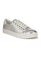 Ethyl Sneakers