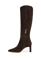 Sylvia Boots