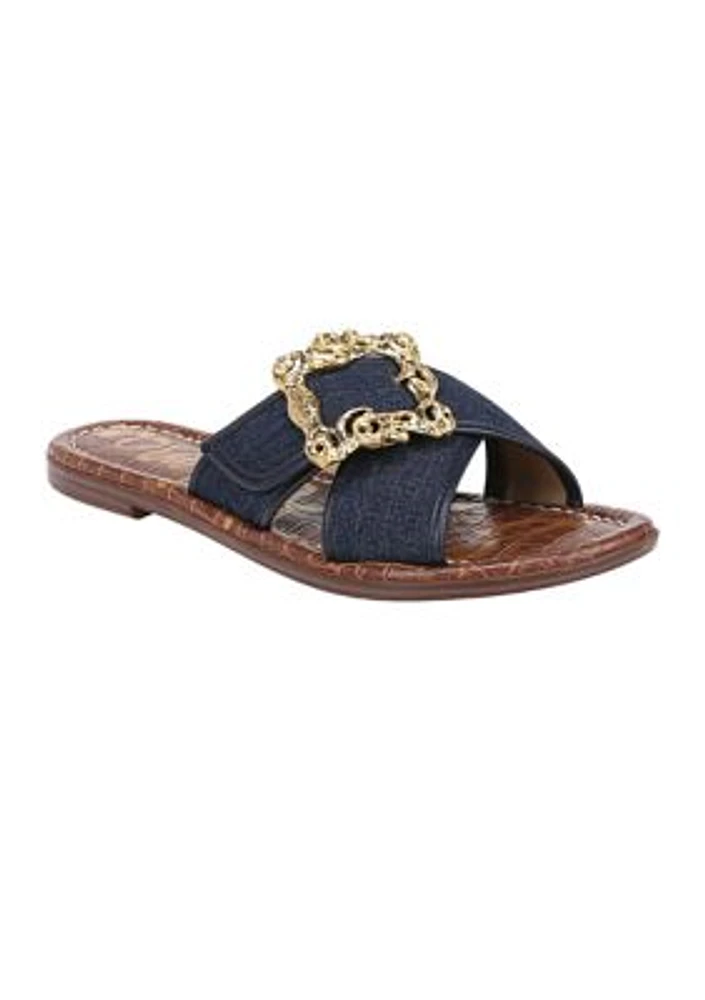 Gracyn Sandals