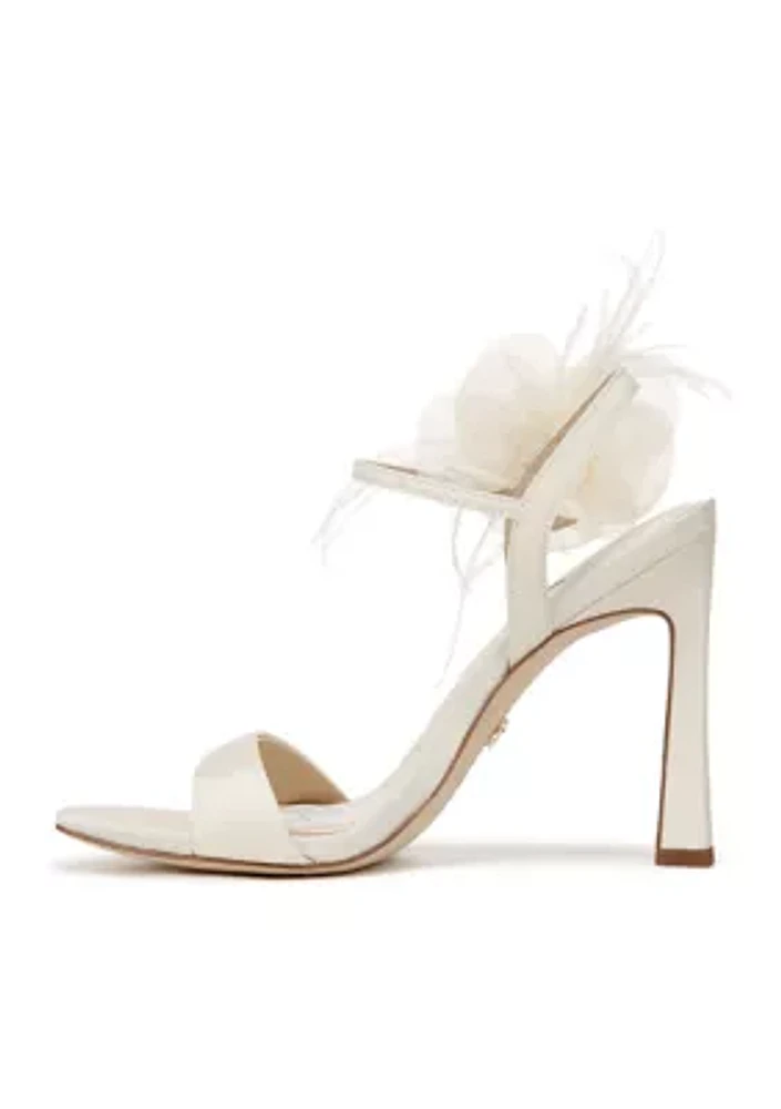Leana 2 Sandals