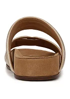 Rowan Sandals