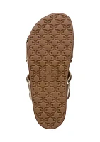 Rowan Sandals