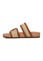 Rowan Sandals